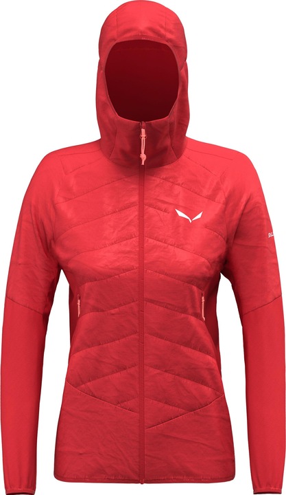 Salewa Ortles Hyb Twr Jacket W