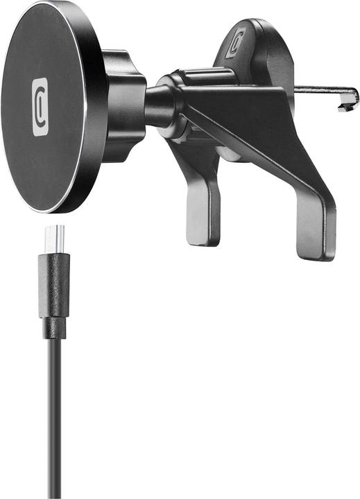 Immagine prodotto Cellularline Touch Air Mag