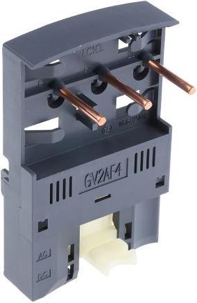 Produktbild Schneider Electric Klemmenleiste