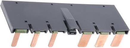 Produktbild Schneider Electric Umkehr-Kit 3-polig LC1D40A-D65A