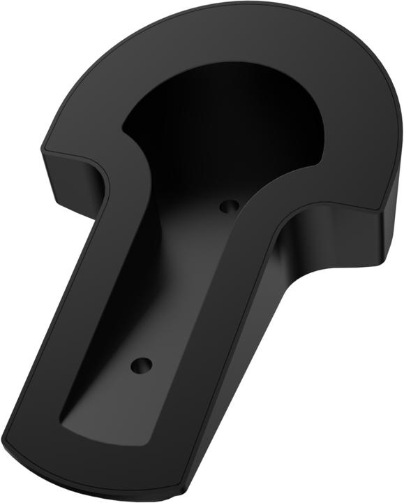 Immagine prodotto Flexson Supporto a parete Sonos Move (1 pz., Installazione a parete)