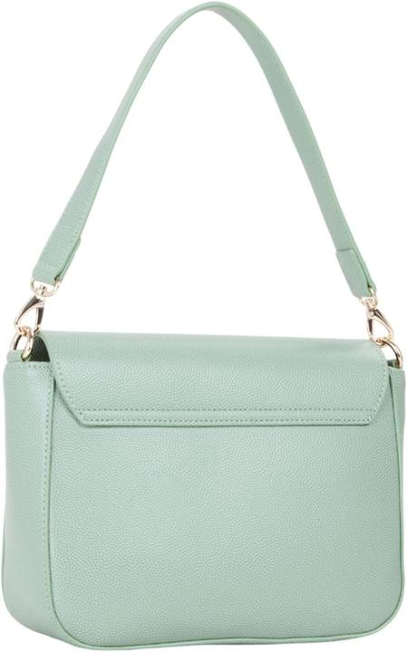 Immagine prodotto Valentino Borsa a Spalla Divina