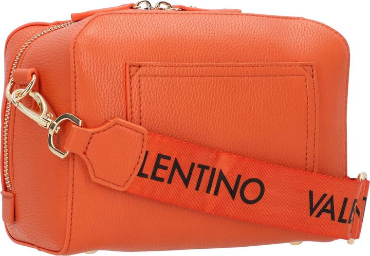 Produktbild Valentino Bags Umhängetasche Pattie Tascapane 901