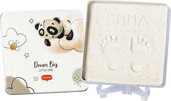 Image du produit Tiny Love Magic Box Square