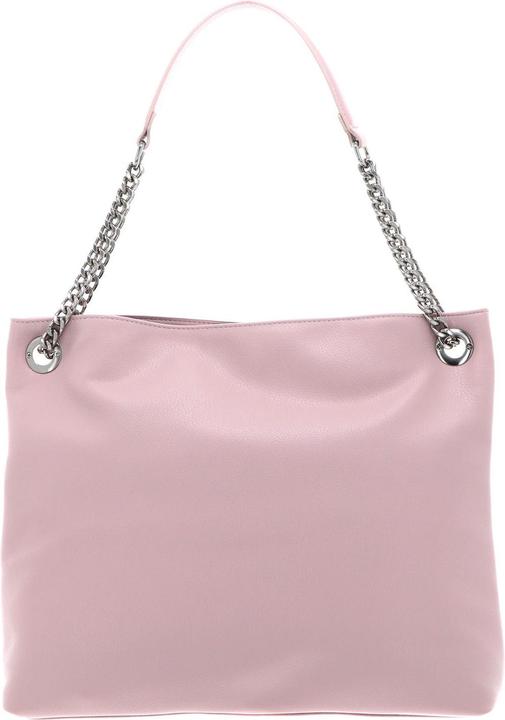 Immagine prodotto Valentino Aspen Hobo Bag
