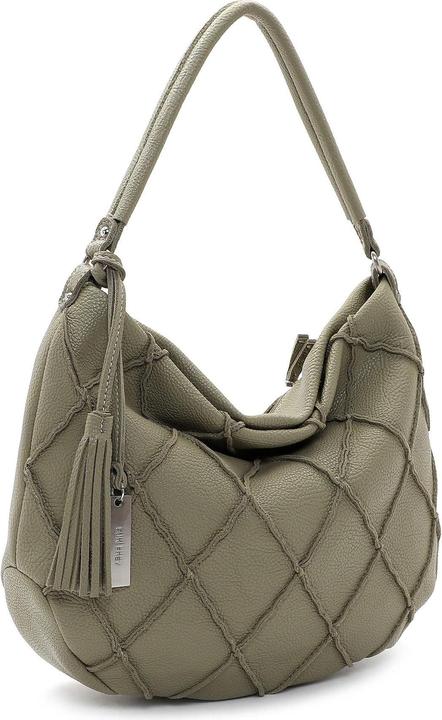 Immagine prodotto Suri Frey Borsa Lilly