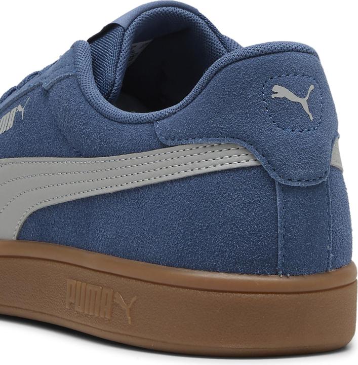 Immagine prodotto Puma Smash 3.0 (12)