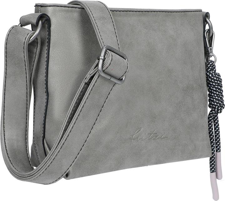 Image du produit Fritzi aus Preußen Bitzi02 Jive Sac à bandoulière 24 cm