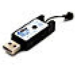 Thumbnail - E-Flite Ladegerät USB UMX