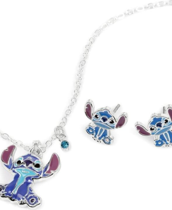 Image du produit Peers Hardy Stitch (Métal)