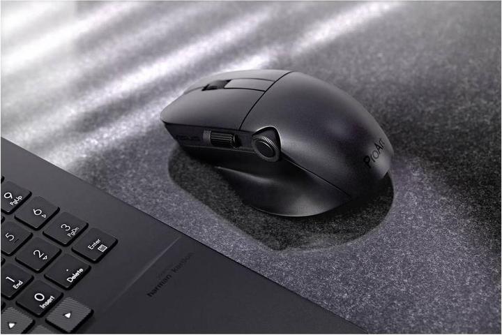 Productafbeelding ASUS ProArt MD300 (Draadloze)