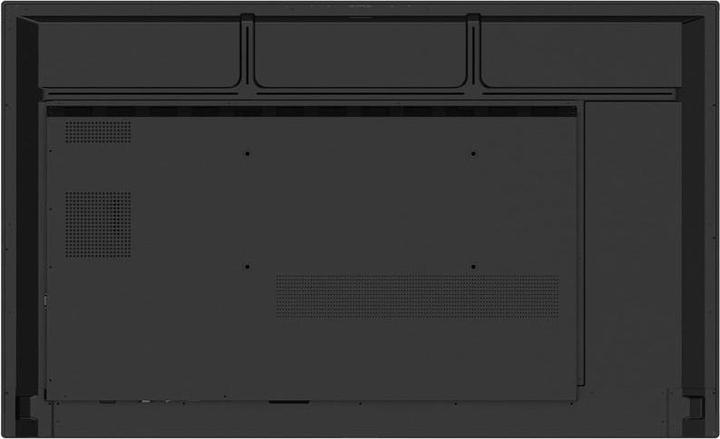 Image du produit LG 86TR3DK (3840 x 2160 pixels, 86")