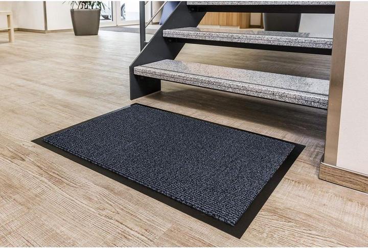 Image du produit Astra Saphir (60 x 40 cm)