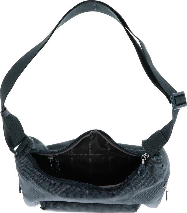 Image du produit Mandarina Duck MD20 Shoulderbag