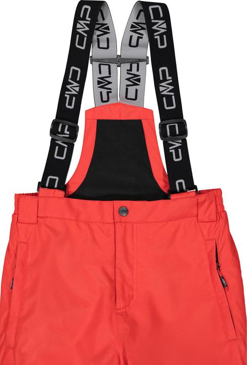 Immagine prodotto CMP Campagnolo Skihose (152)