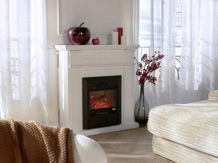 Produktbild Flamatech Otemanu