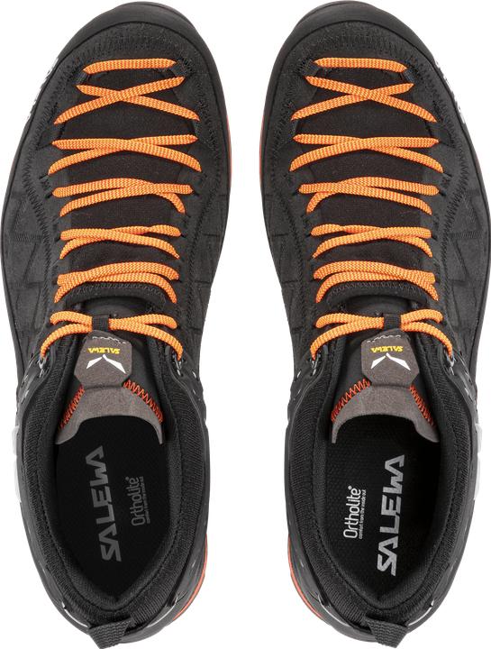 Produktbild Salewa MTN Trainer 2 GTX Schuhe (40)