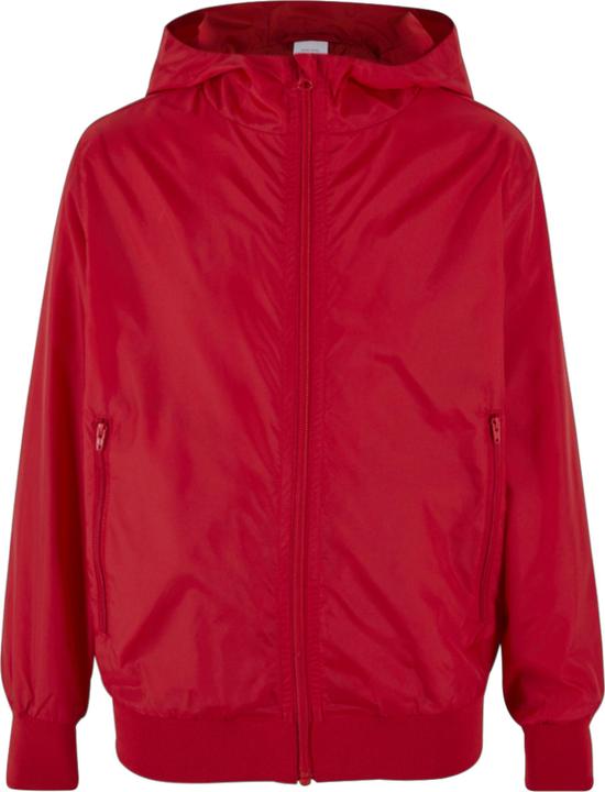 cityred