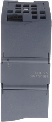 Produktbild Siemens Schaltmodul CSM 1277 f. S7-1200