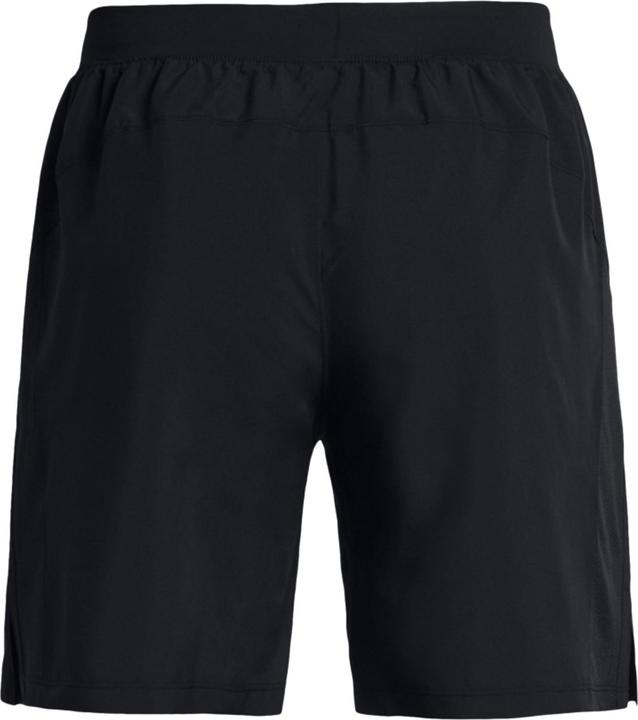 Produktbild Under Armour Launch 7" Unlined Short (M)