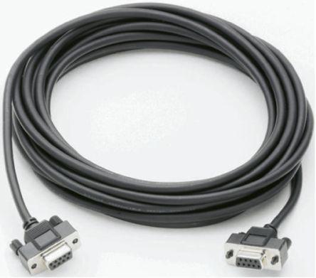 Produktbild Siemens SIMATIC S7-300,CONNECTING CABLE,5M