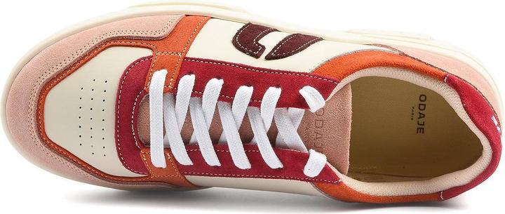 Actual product image Odaje NORA2020 (41)