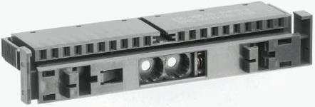 Produktbild Siemens PS307 CONNECTOR CPU