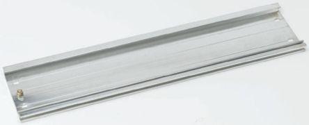 Produktbild Siemens SIMATIC S7-300, RAIL, LENGTH 830mm