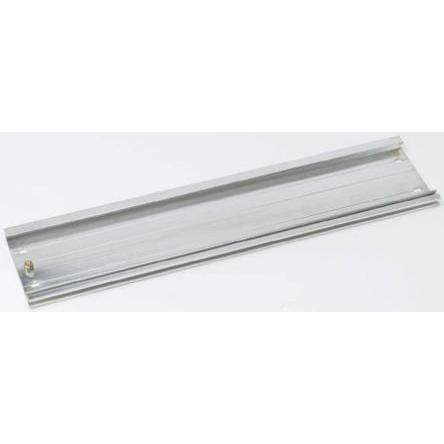 Siemens Elemento Di Collegamento Simatic S7,Terminalshield, Domotica