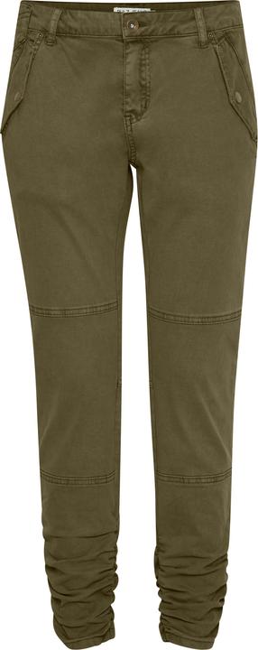 Actual product image Pulz Jeans Faylinn (40)