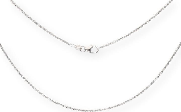 Immagine prodotto Carat Base (Argento 925, 45 cm)