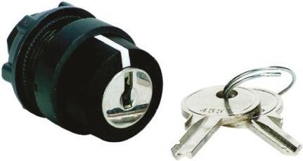 Immagine prodotto Schneider Electric Testa del selettore 22mm a 3 posizioni