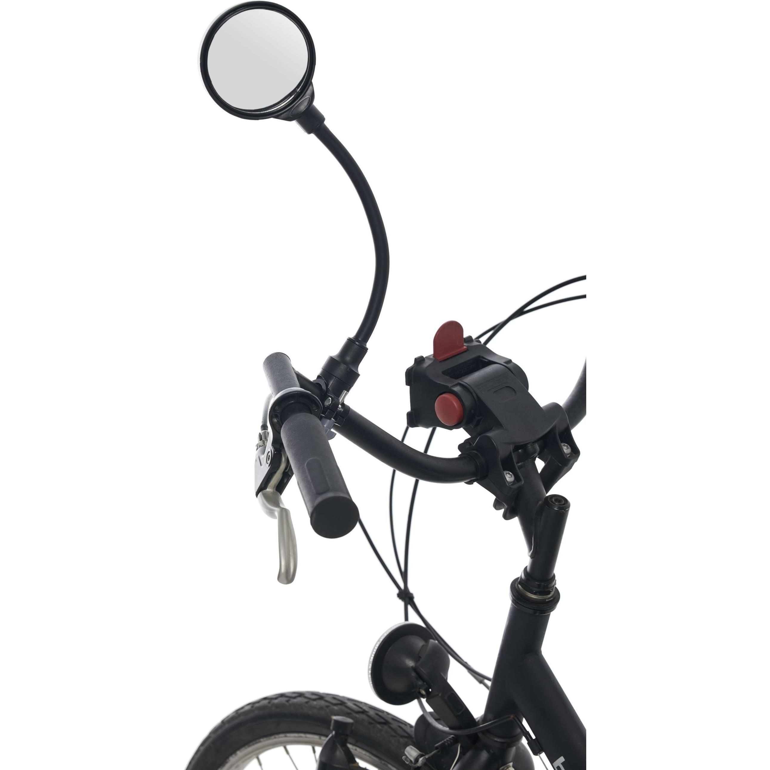 Thumbnail - Newrban, Zubehör E-Mobility