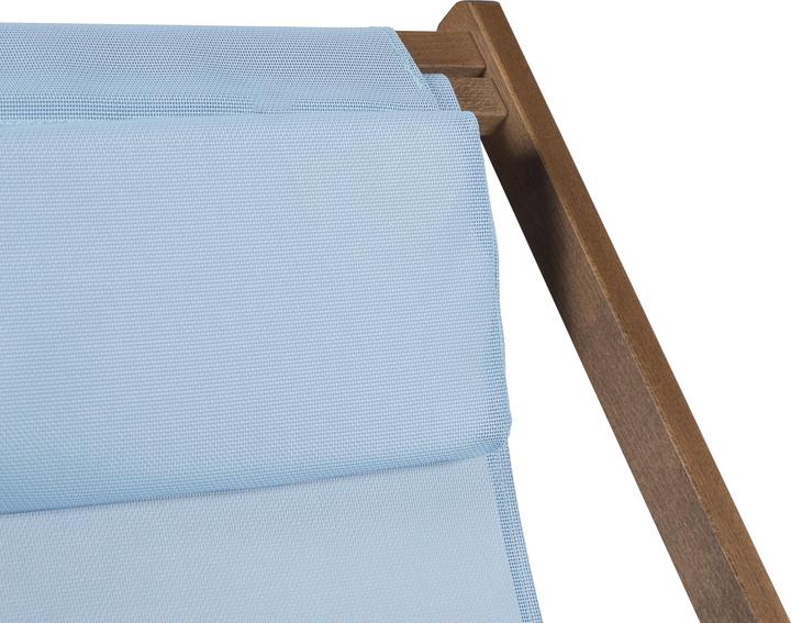 Produktbild Fiam Martina (103 cm)