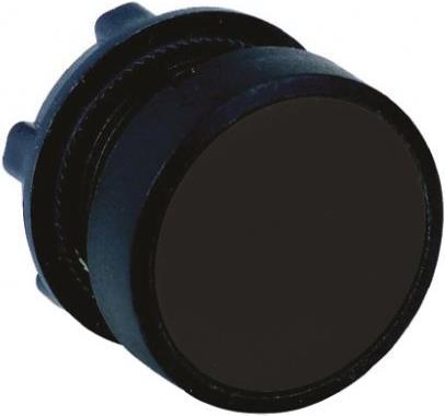 Produktbild Schneider Electric Drucktaster schwarz rund 22mm IP66