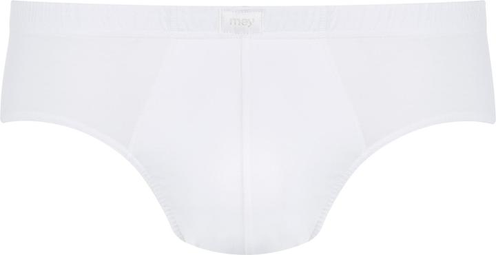 Produktbild Mey Re:Think MiniBrief (XL, Einzelpack)