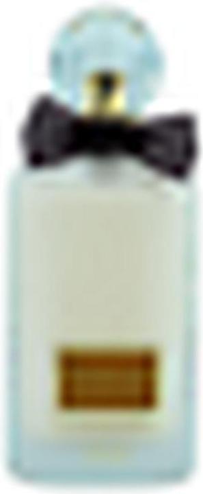Actual product image Rasasi Tawahuj EDP (Eau de parfum, 100 ml)