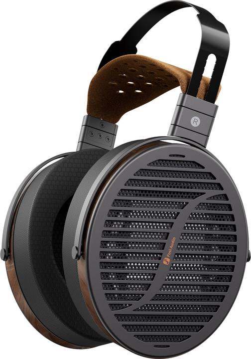 Immagine prodotto Fosi Audio i5 Open-Back Planar Magnetic Kopfhörer Over Ear (Cablato)