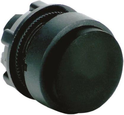 Produktbild Schneider Electric Pushbutton Operator Head