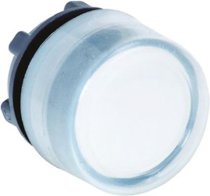 Produktbild Schneider Electric Pushbutton Operator Head