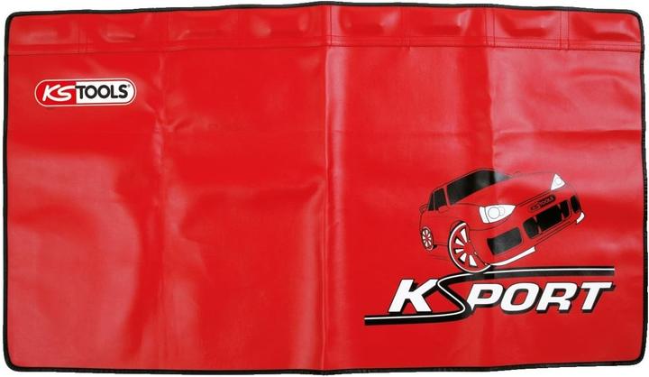 Actual product image KS Tools 500.8050