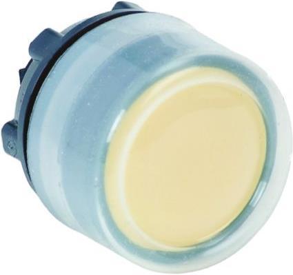 Produktbild Schneider Electric Pushbutton Operator Head