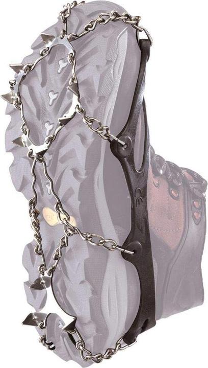 Actual product image