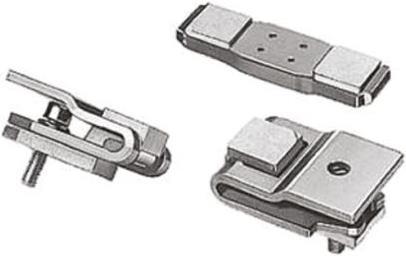 Immagine prodotto Siemens CONTATTI DI RICAMBIO, S10, 3RT1076