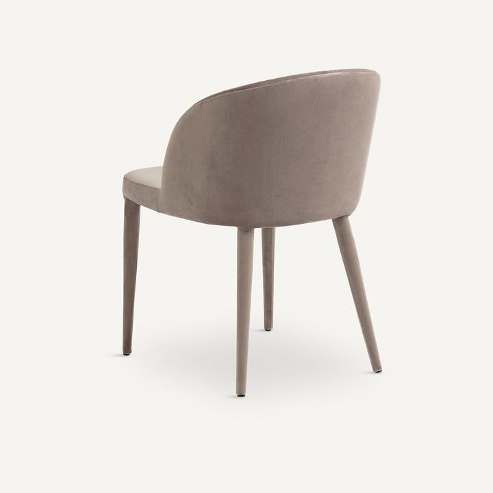 Produktbild AM.PM 350099374