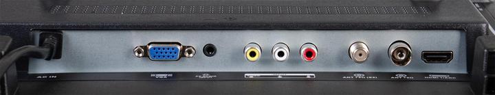 Actual product image Trevi LTV 3206 SAT (32 inch) (32", LED, WXGA)