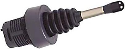 Actual product image Schneider Electric Joystick control reset 2-Pos