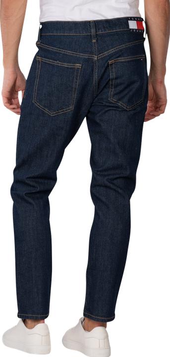 Immagine prodotto Tommy Jeans AUSTIN SLIM TPRD DI4156 (32)