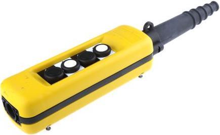 Blanc, Jaune, Noir