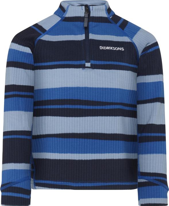 Immagine prodotto Didriksons Jadis 4 (140)